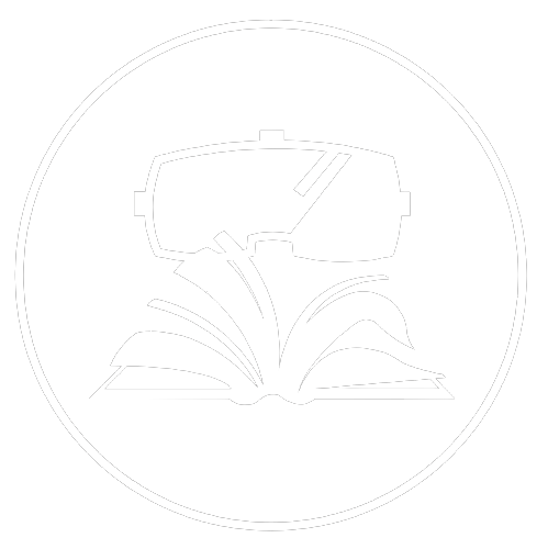 Logo Soft Skills Tales