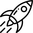 Icône de l'initiative