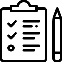 Icône de l'organisation