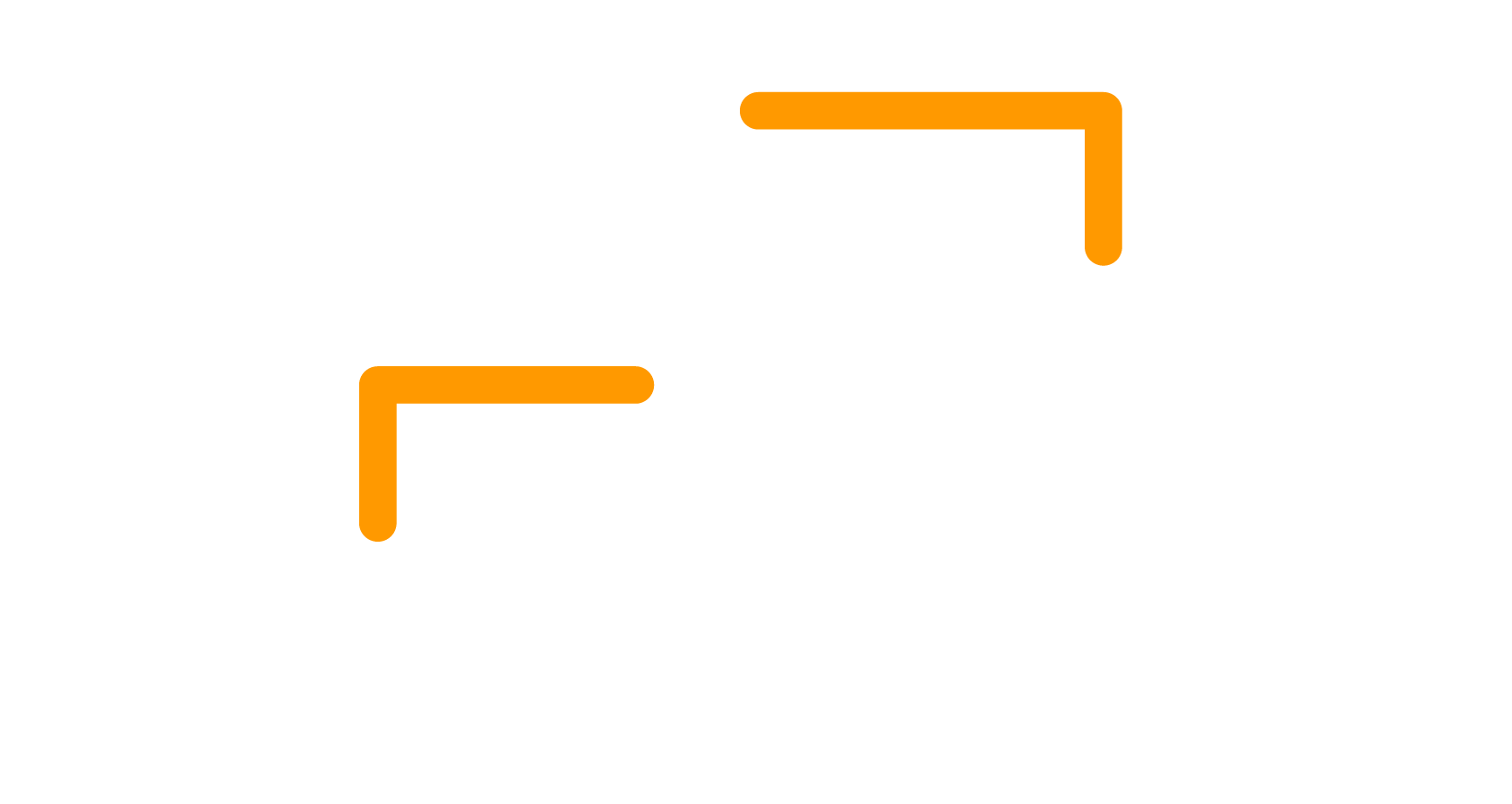Soft Skills Tales